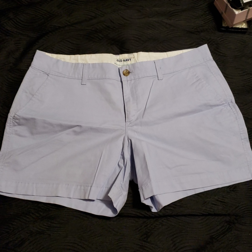 💸Old Navy shorts